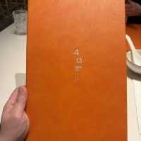 鰻魚肥美油脂香 仲有膠質佛跳牆