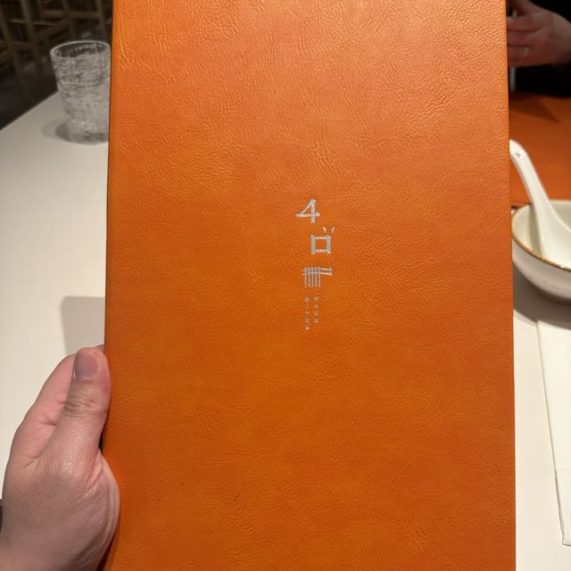 鰻魚肥美油脂香 仲有膠質佛跳牆