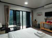 YaMee Homestay Cafe @ผาหมี เชียงราย
