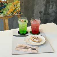  Hobby Please Paintbar&Workshop 