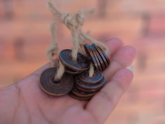 เมืองมัลลิกา ร.ศ.124 เมืองมัลลิกา ร.ศ.124