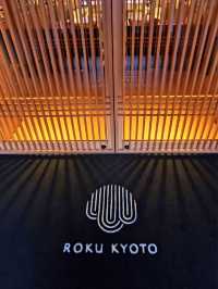 【京都】天然温泉の屋外プールを堪能！ステイしながら心身共にととのうホテル✨
