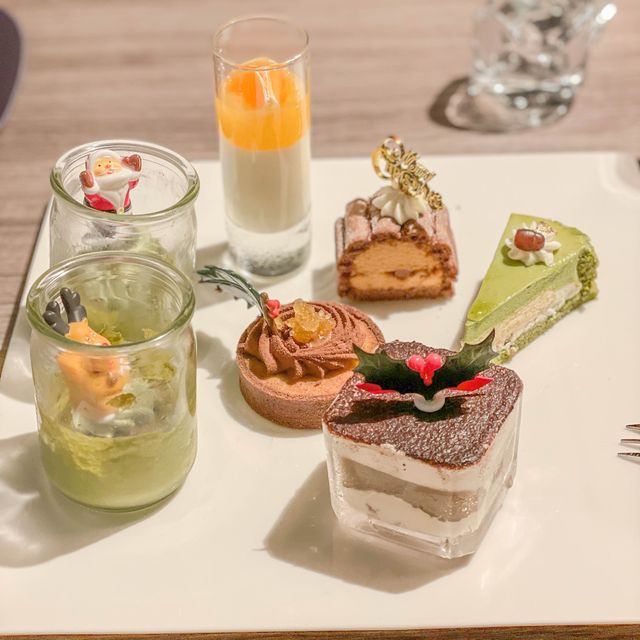 半露天風呂付き客室！伊豆マリオット修善寺
