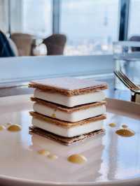 【フレンチ】ミシュラン1つ星！記念日にもおすすめのレストランest🍽