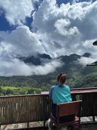 เด็กเกาะตะลุยเหนือ