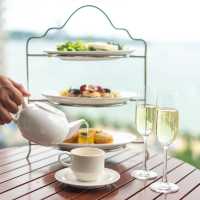 ที่พักติดชายหาดพัทยา Holiday Inn Pattaya