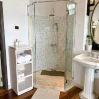 Katathani Phuket Beach Resort