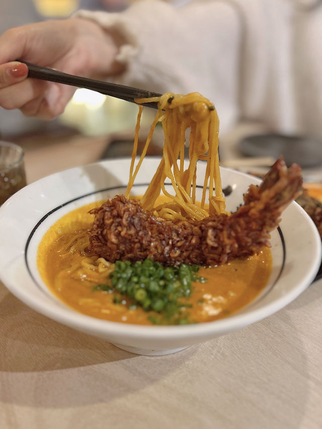 香港黃埔高CP值日式居酒屋-火夫 香港黃埔高CP值日式居酒屋-火夫
