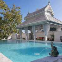 TheInsideHouse
