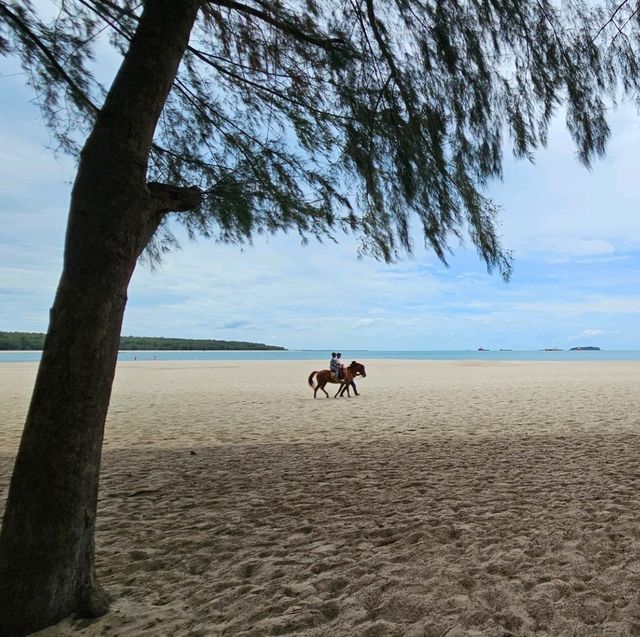 หาดสมิหลา