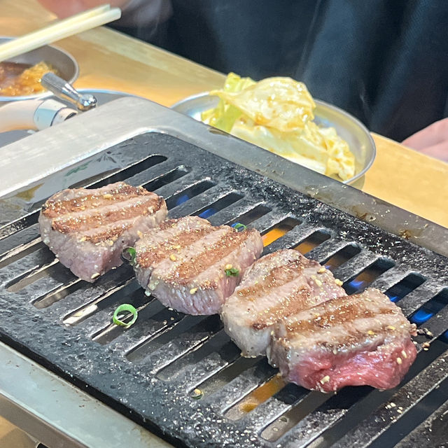 🔥후쿠오카 3박4일 가성비 최고 에어텔 여행🔥