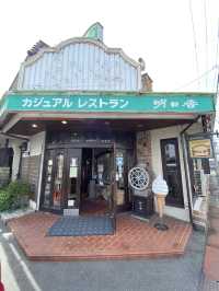 令和6年5月10日閉店明日香東加古川本店