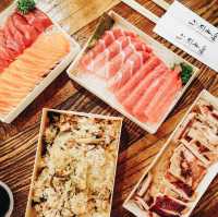 ไทเป ไต้หวัน กินอะไรดี! 