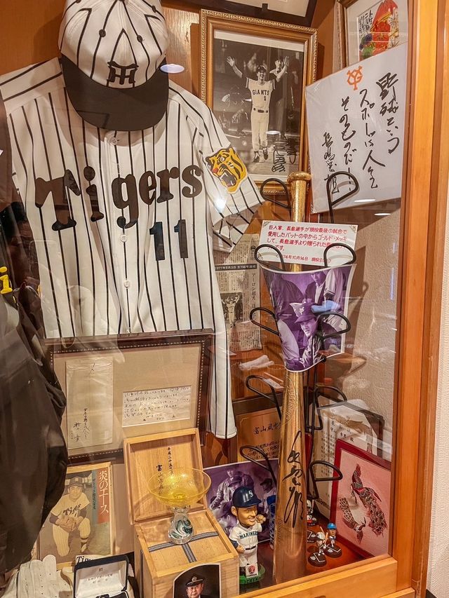 【富山】野球好きも驚く！？安くて美味しいお寿司やさん