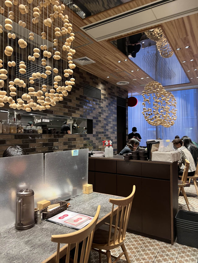 北海道札幌名物💖湯咖哩Suage❣️