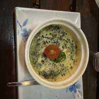 ออสซี่สเต๊ก ร้านสเต๊ก คู่ใจคนจันท์