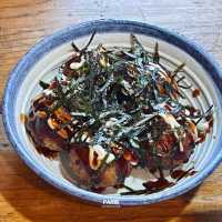 คาเมโกะ ราเมง - KAMEGO RAMEN