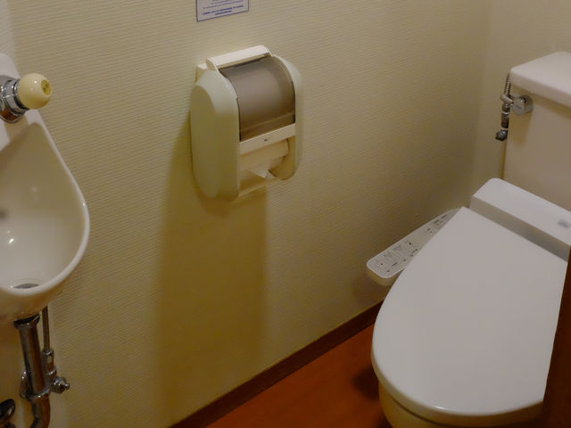 【大阪和歌山】白濱一泊二食抵住飯店，限時優惠！