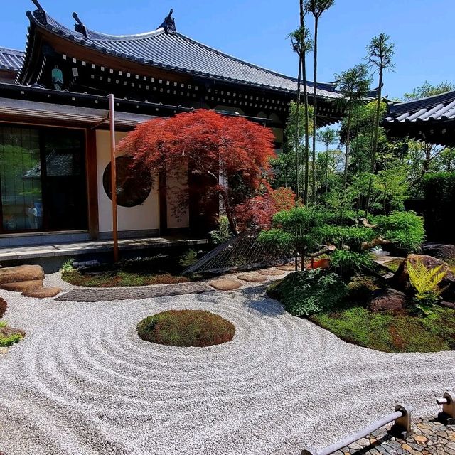 日本古都鎌倉