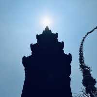 Bali: A Tropical Paradise that Awakens All Your Senses