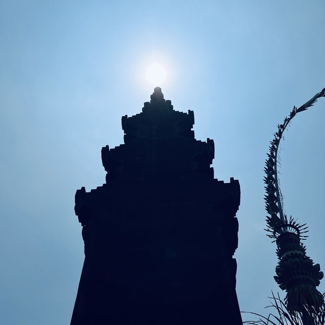 Bali: A Tropical Paradise that Awakens All Your Senses