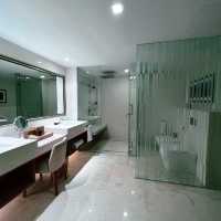 The Taaras Beach & Spa Resort