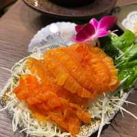 中環·熱辣辣火鍋🍲 招牌麻辣鍋底🔥