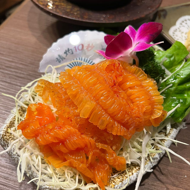 中環·熱辣辣火鍋🍲 招牌麻辣鍋底🔥