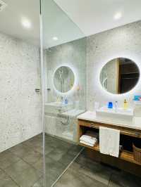 New Hotel SOTETSU GRAND FRESA Taipei Ximen