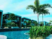 ✨ Stay at Dusit Thani Laguna 