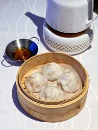 觀塘人氣中菜館晚市堂食優惠