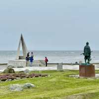 Discover Japan's Northern Edge