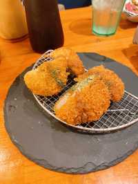 【沖縄/グルメ】アグー豚のしゃぶしゃぶと島野菜が食べ放題！