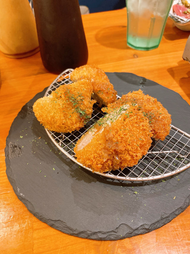 【沖縄/グルメ】アグー豚のしゃぶしゃぶと島野菜が食べ放題！