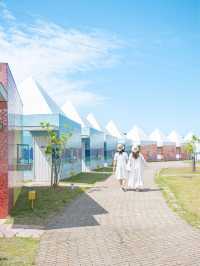 【和歌山】次はここで決まり🌈和歌山旅行で泊まりたいおすすめ宿泊施設🏘️ 