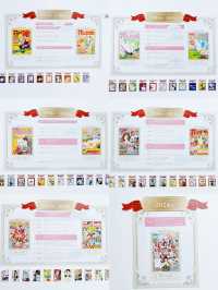 【六本木】花とゆめ創刊50周年記念展🌸原画約200点が集結
