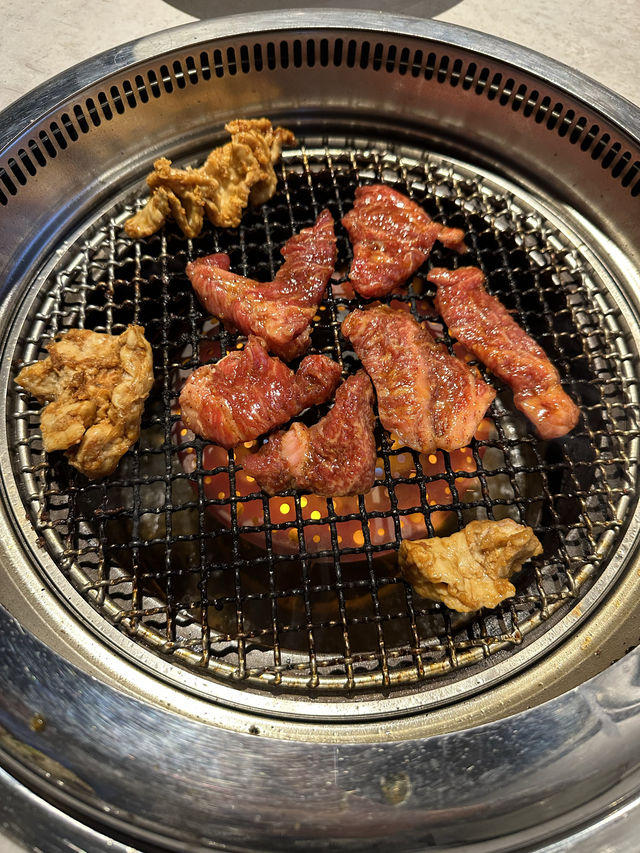 【福岡】ホルモン専門店！？美味しすぎました！