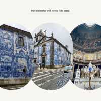 Holy Trinity Church：中世紀建築瑰寶，感受英國基督教歷史