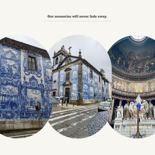 Holy Trinity Church: A medieval architectural gem, experience the history of British Christianity