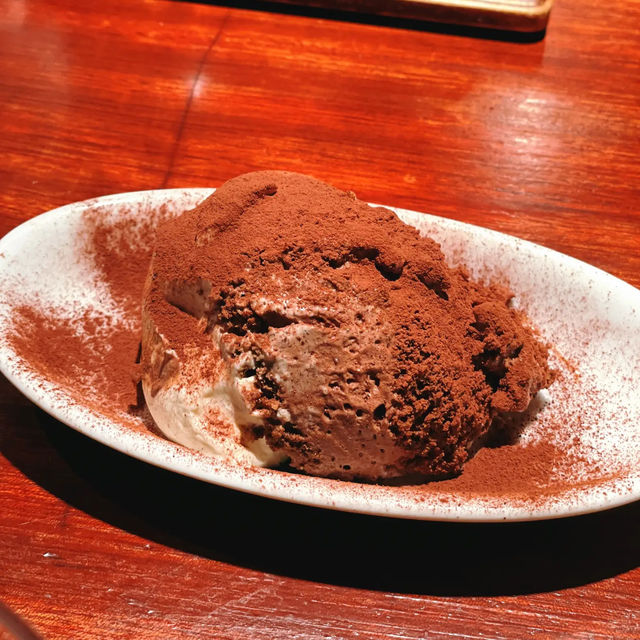 【恵比寿】美味しいお肉が食べたいならここ！使い勝手の良いビストロ
