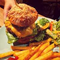 Must-Visit TreasureShop in American Village Okinawa