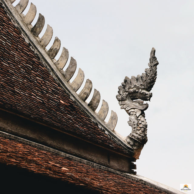 วัดดอกไม้  