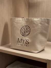 MYS Khaoyai 