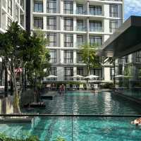 Arden Hotel