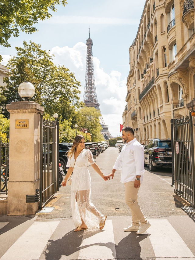 🇫🇷 Paris France  🇫🇷 