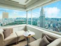 Hotel Century Southern Tower