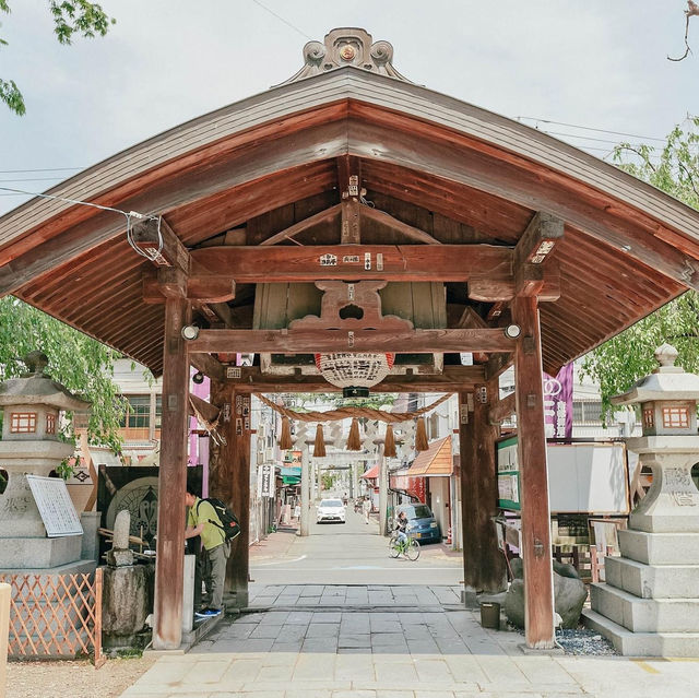 🍜ชวนกินเมนูเส้นจนจุใจใน “โมริโอกะ (Morioka)”