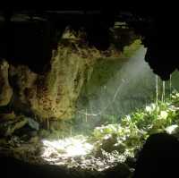Exploring the Wonders of Gua Mulu
