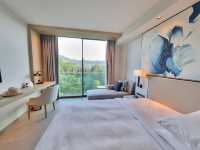 รีวิว Hilton Garden Inn Phuket Bang Tao