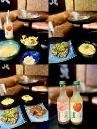 銅鑼灣價錢親民的 Teppanyaki Lunch😍🥢🍶✨
